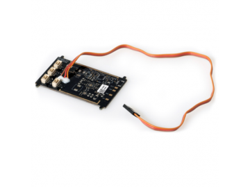 DJI AGRAS MG-1P 485 ADAPTER BOARD